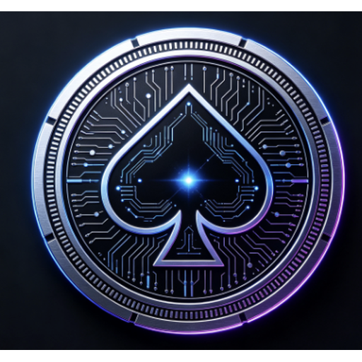乐球吧 logo